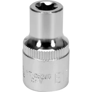 Dodaj do koszyka NASADKA TORX 1/2" E11