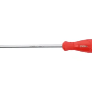 WKRĘTAK PŁASKI 8X200MM Nie przegap