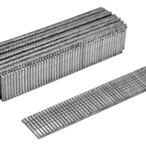 GWOŹDZIE DO ZSZYWACZA 12X2.0 MM, 1000 SZT Ostatnia szansa