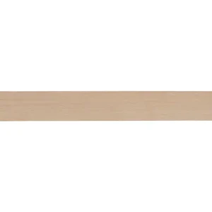 SKOŚNICA DREWNIANA 400 MM Taniej