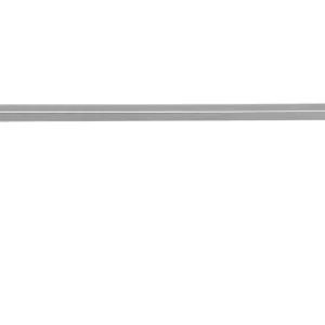 KLUCZ IMBUSOWY DŁUGI 4,5 MM Wyprzedaż