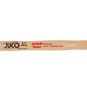 MŁOTEK ŚLUSARSKI TRADYCYJNY JUCO 0,5KG Okazja