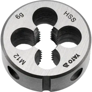 Zniżka NARZYNKA HSS M2, M12