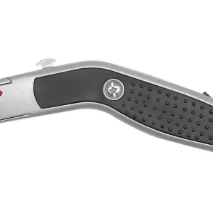 Darmowy zwrot NÓŻ INSTALACYJNY Z MAGAZYNKIEM