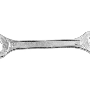 KLUCZ PŁASKI 19X22MM Oferta limitowana