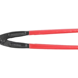 Hit sprzedaży SZCZYPCE TYNKARSKIE 250MM