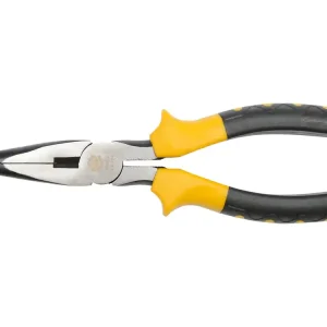 SZCZYPCE WYDŁUŻONE PROSTE 180 MM KOLOR Wybór klientów