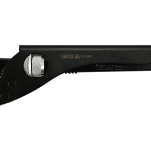 Kup teraz KLUCZ NASTAWNY DO RUR 9" TYP NIEMIECKI