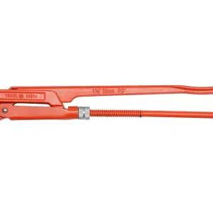 KLUCZ DO RUR 1.5" 90° Szybka dostawa