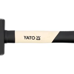 Dostępne od ręki MŁOTEK KAMIENIARSKI 1250 G