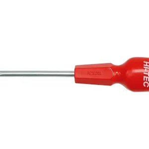 WKRĘTAK HI-TEC 6,0X200MM Ograniczona ilość