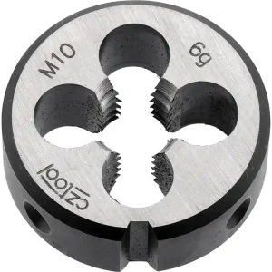 Nowość NARZYNKA M10 /CZ.TOOL/