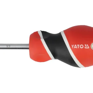 WKRĘTAK KRZYŻOWY PH1X38MM Bezpieczna płatność