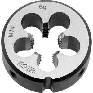 NARZYNKA M14 /CZ.TOOL/ Do wyczerpania zapasów