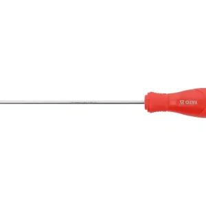 WKRĘTAK KRZYŻAKOWY PH0X150MM Bezpieczna płatność