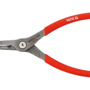 SZCZYPCE SEGERA ZEWNĘTRZNIE PROSTE 180MM Super okazja