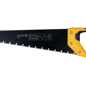 PIŁA DO DREWNA PŁATNICA L-400 MM Oferta limitowana