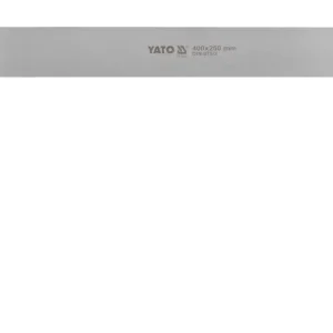 Ekspresowa dostawa KĄTOWNIK ŚLUSARSKI 400X250 MM KL II