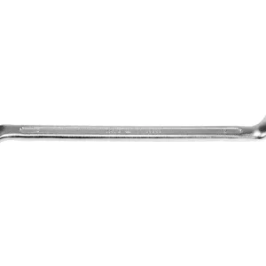 KLUCZ OCZKOWO-ODGIĘTY 12*13MM Ograniczona ilość