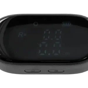 Bezpieczna płatność MIARA ROLKOWA 0,05-99,9M