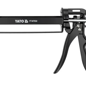 WYCISKACZ WZMOCNIONY Ograniczona ilość