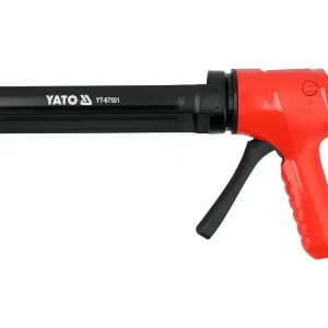 WYCISKACZ SZKIELETOWY Z ZAWOREM ODCINAJĄCYM Hit sprzedaży