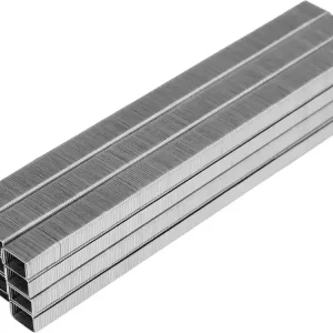 ZSZYWKI DO TAPENERA WZMOCNIONE Ograniczona ilość