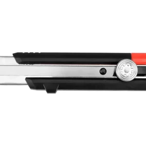 Kup online NOŻYK Z OSTRZEM PIŁY