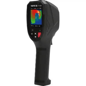 KAMERA TERMOWIZYJNA 96X96 (240X240 IRS) 18HZ Zniżka