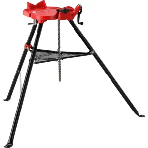 IMADŁO ŁAŃCUCHOWE NA TRÓJNOGU 1/8-6'' Ostatnie sztuki