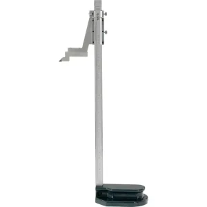 WYSOKOŚCIOMIERZ 500MM Ekspresowa dostawa