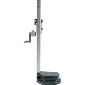 WYSOKOŚCIOMIERZ 300MM Kup online