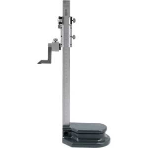 WYSOKOŚCIOMIERZ 250MM Szybka wysyłka