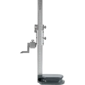 WYSOKOŚCIOMIERZ 200MM Nowość