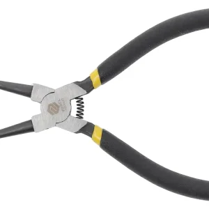 Ostatnie sztuki SZCZYPCE SEGERA WEWN/PROSTE 160MM CHROM