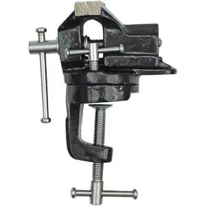 IMADŁO STOŁOWE OBROTOWE 40MM Oferta limitowana