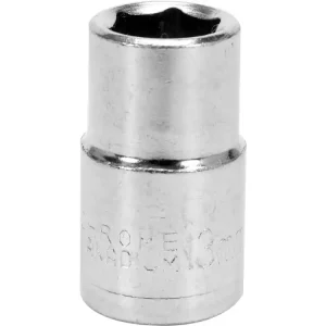 NASADKA 6-KĄTNA 1/2 13MM Rabat