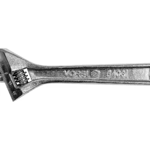 Promocja KLUCZ NASTAWNY 200MM