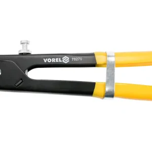 Oferta czasowa NITOWNICA RĘCZNA DO NITONAKRĘTEK M3-M6