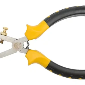 SZCZYPCE DO ŚCIĄGANIA IZOLACJI 160 MM KOLOR Nowość