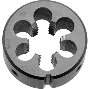 NARZYNKA M20 /CZ.TOOL/ Niska cena