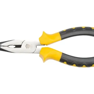 SZCZYPCE WYDŁUŻONE PROSTE 160 MM KOLOR Nowość