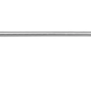 KLUCZ TORX SECURITY DŁUGI T30 Ostatnie sztuki