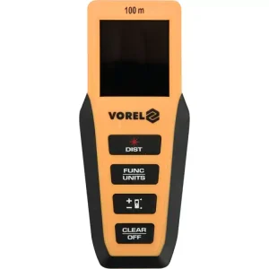 DALMIERZ LASEROWY0,2-100 M Obniżka ceny