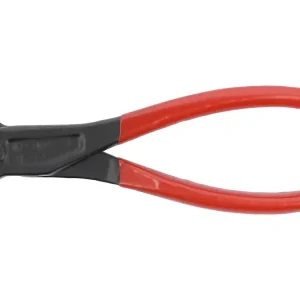 Okazja SZCZYPCE TNĄCE CZOŁOWE 180 MM