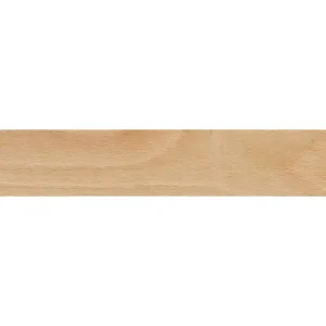 Nowość SKOŚNICA DREWNIANA 270 MM