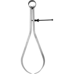 Do wyczerpania zapasów MACKA ZEWNĘTRZNA SPRĘŻYNOWA L 250 MM