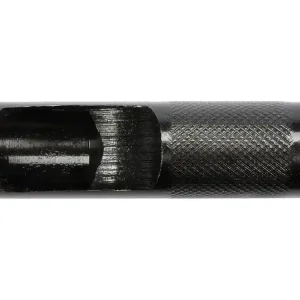 Szybka dostawa PRZEBIJAK RURKOWY DO SKÓRY, GUMY, KARTONU, TEKSTYLIÓW, FI 24 MM