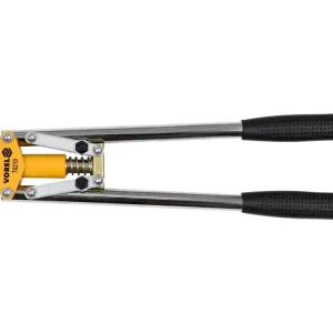 Wyprzedaż NITOWNICA DŹWIGNIOWA-CZOŁOWA