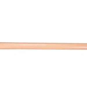 MŁOTEK ŚLUSARSKI JUCO 6KG Do wyczerpania zapasów